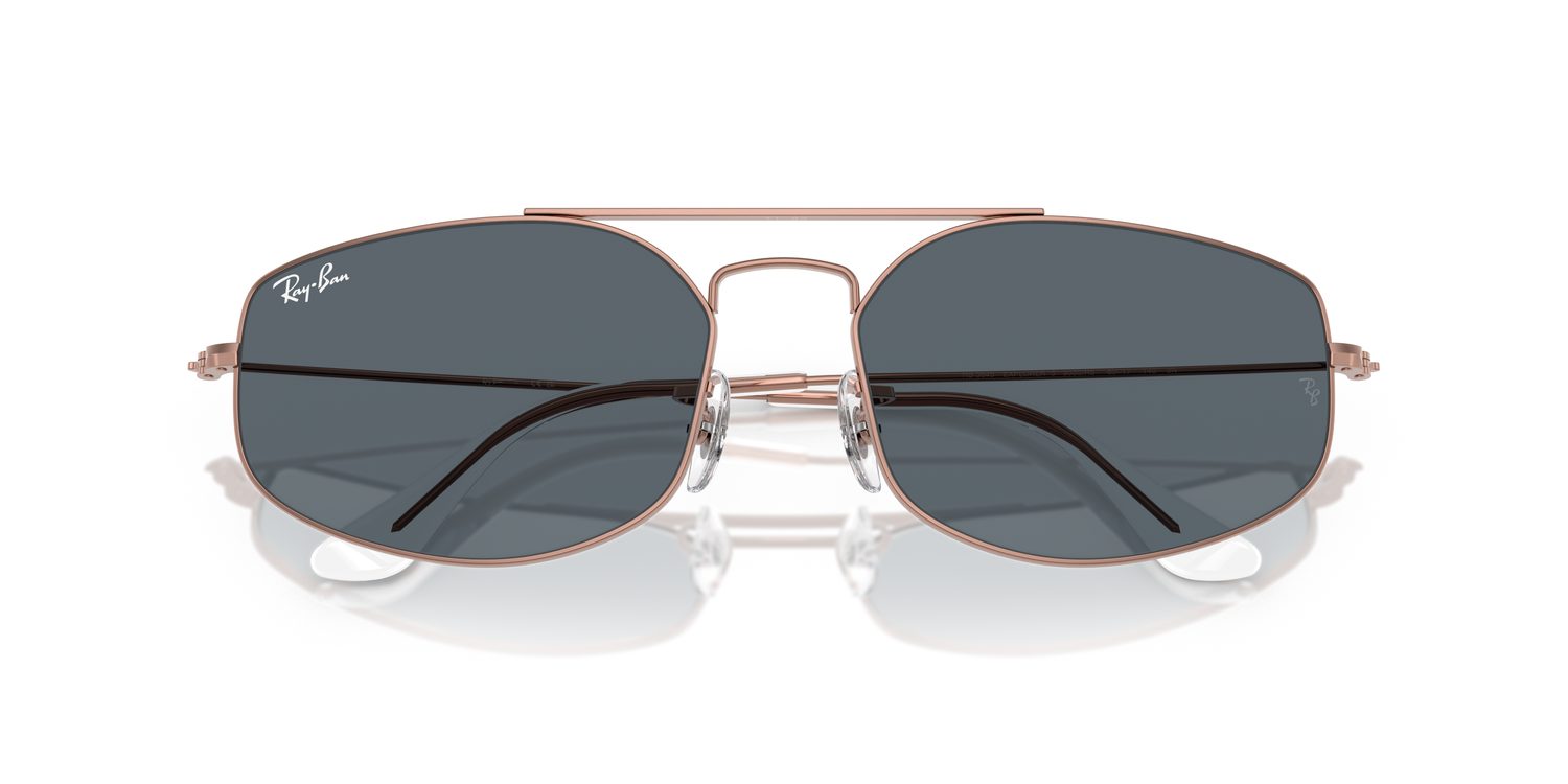 Ray-Ban | 0RB3845