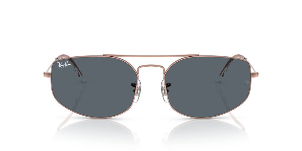 Ray-Ban | 0RB3845