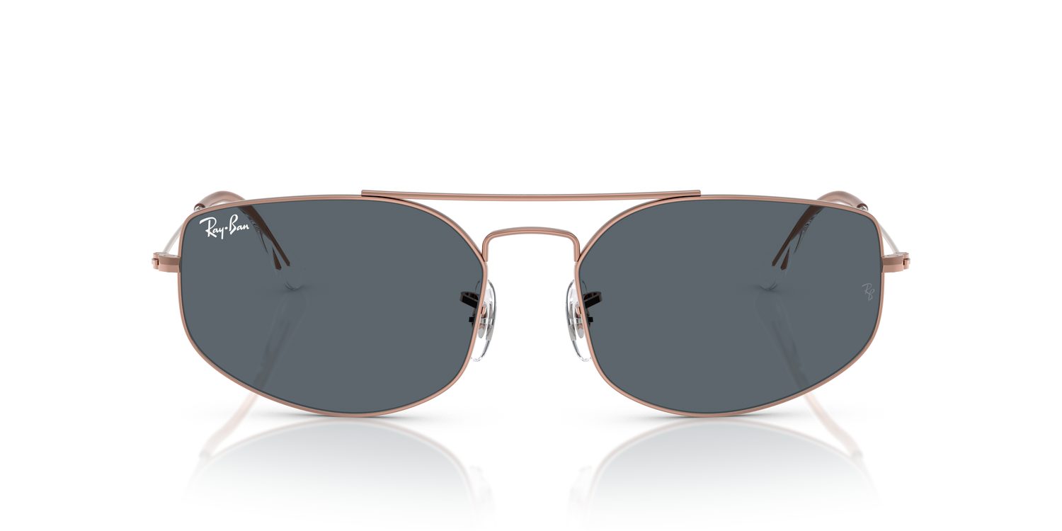 Ray-Ban | 0RB3845