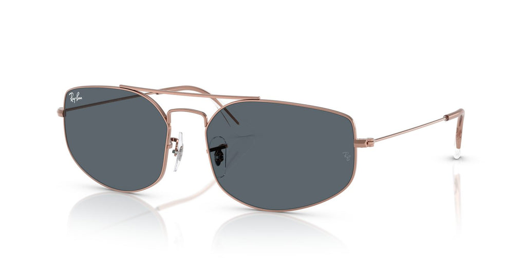 Ray-Ban | 0RB3845