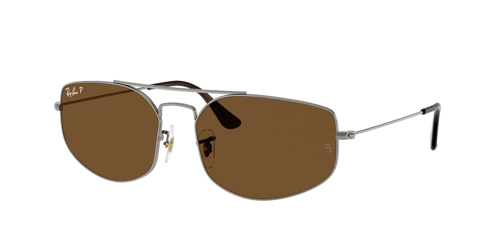 Ray-Ban | 0RB3845