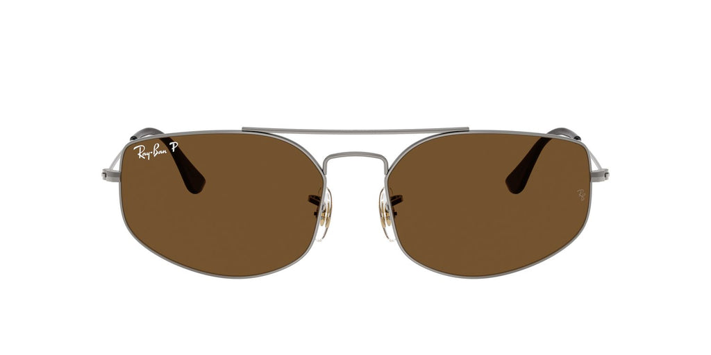 Ray-Ban | 0RB3845