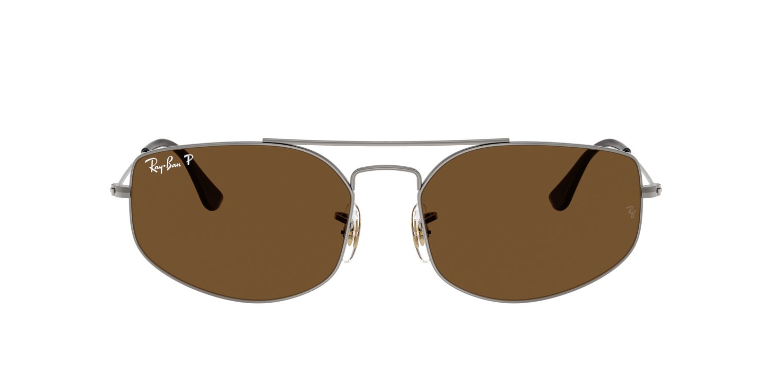 Ray-Ban | 0RB3845