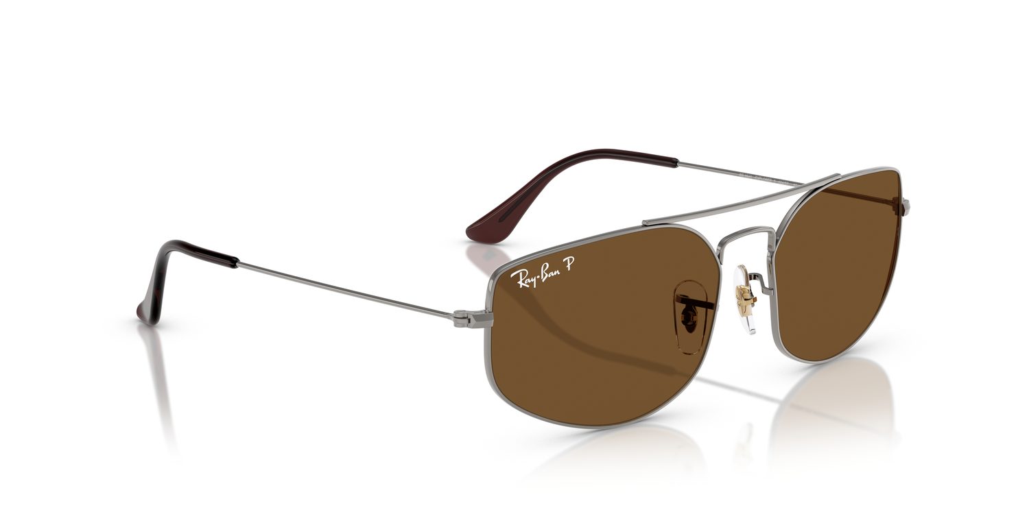 Ray-Ban | 0RB3845