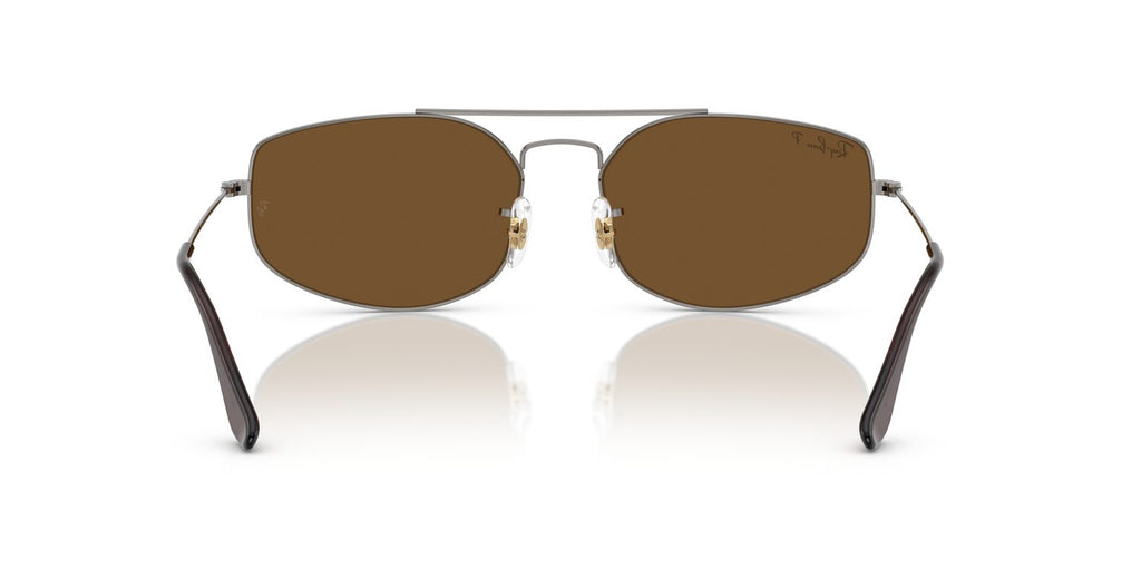 Ray-Ban | 0RB3845