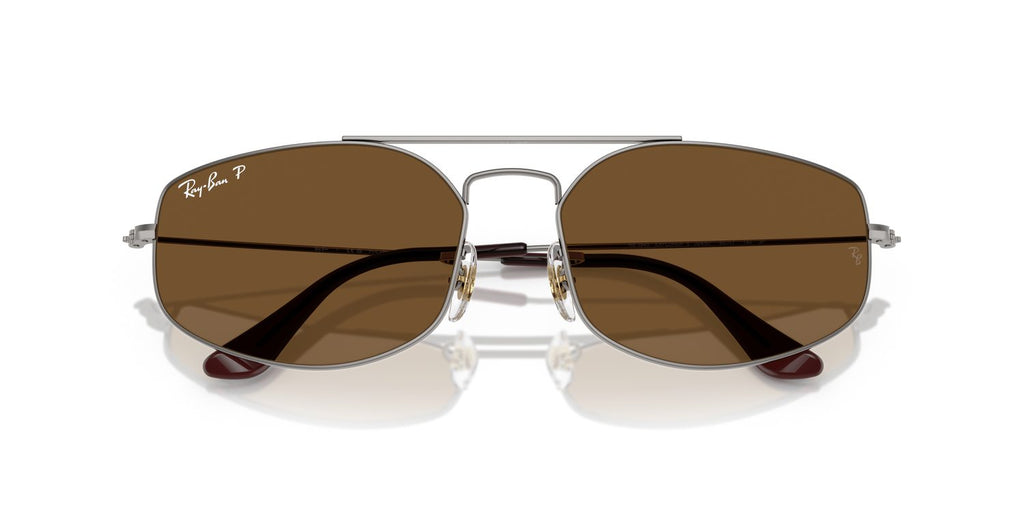 Ray-Ban | 0RB3845