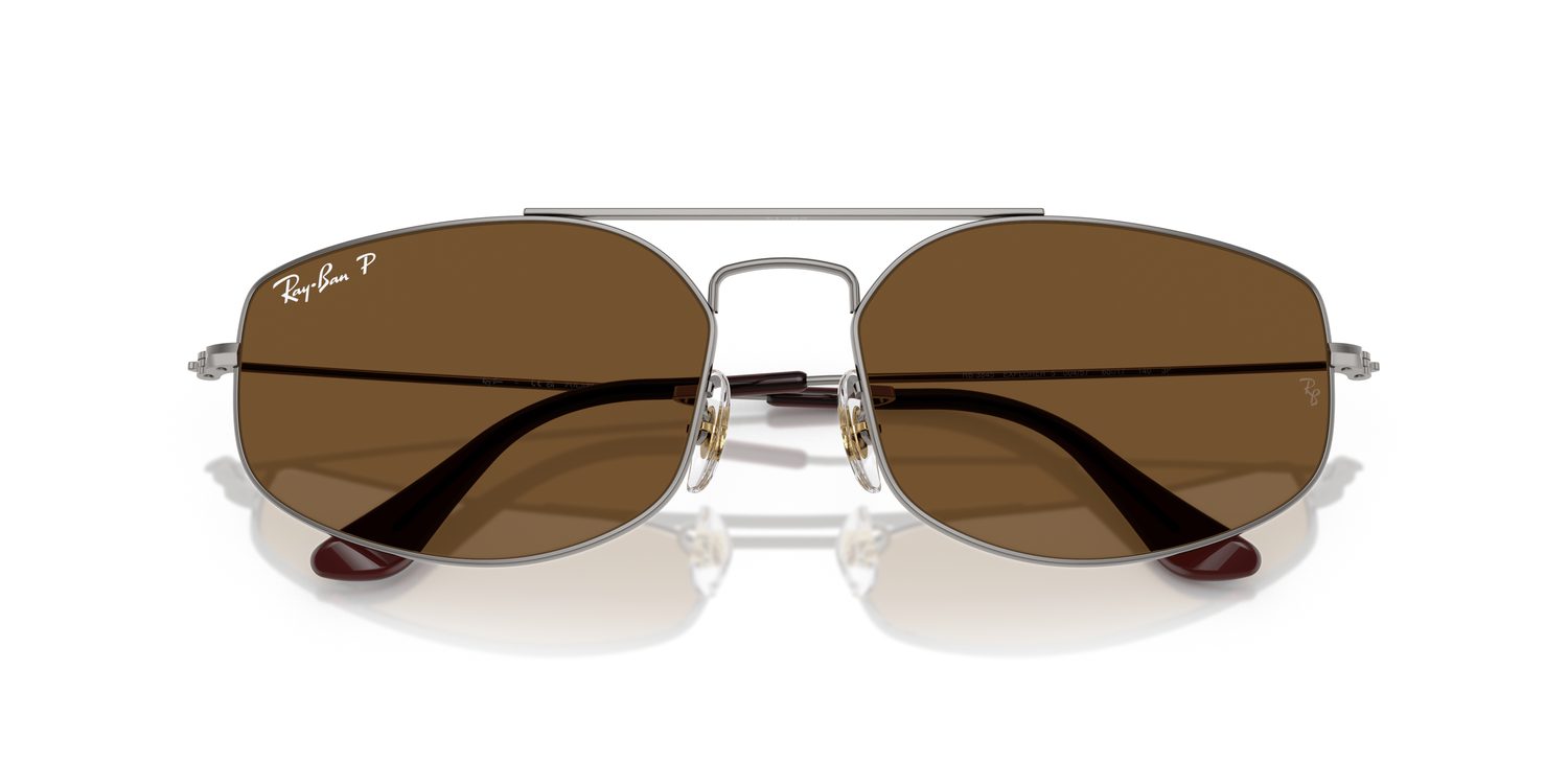 Ray-Ban | 0RB3845