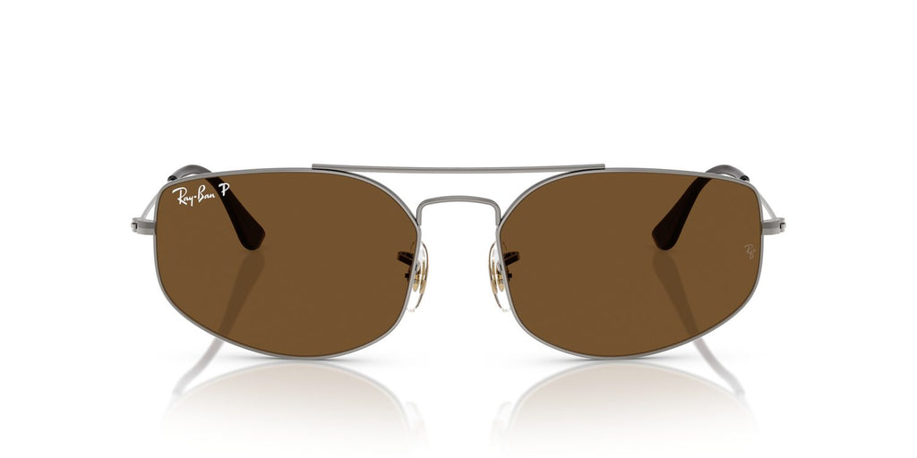 Ray-Ban | 0RB3845