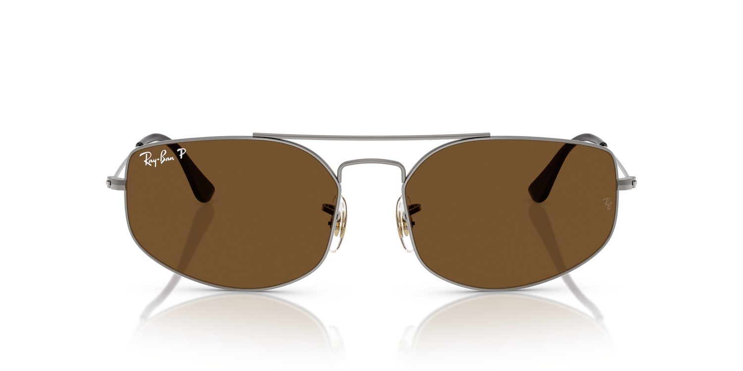 Ray-Ban | 0RB3845