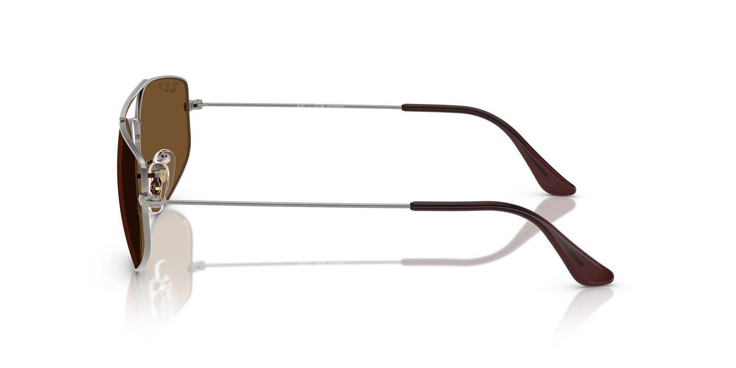 Ray-Ban | 0RB3845