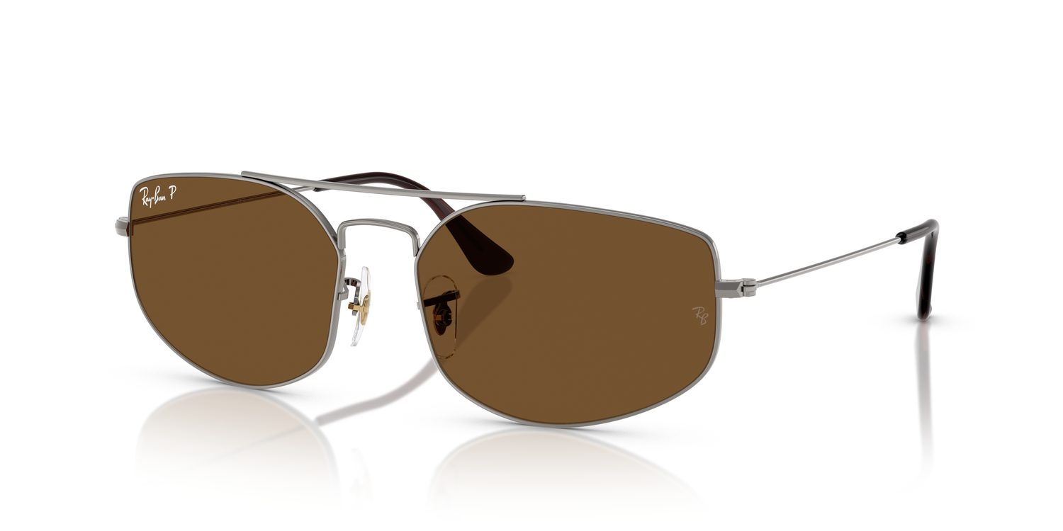 Ray-Ban | 0RB3845