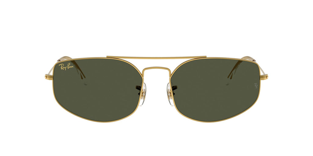 Ray-Ban | 0RB3845