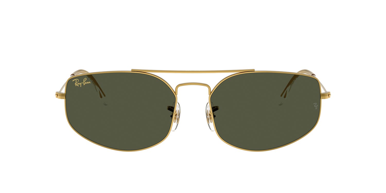Ray-Ban | 0RB3845