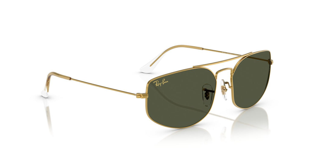 Ray-Ban | 0RB3845