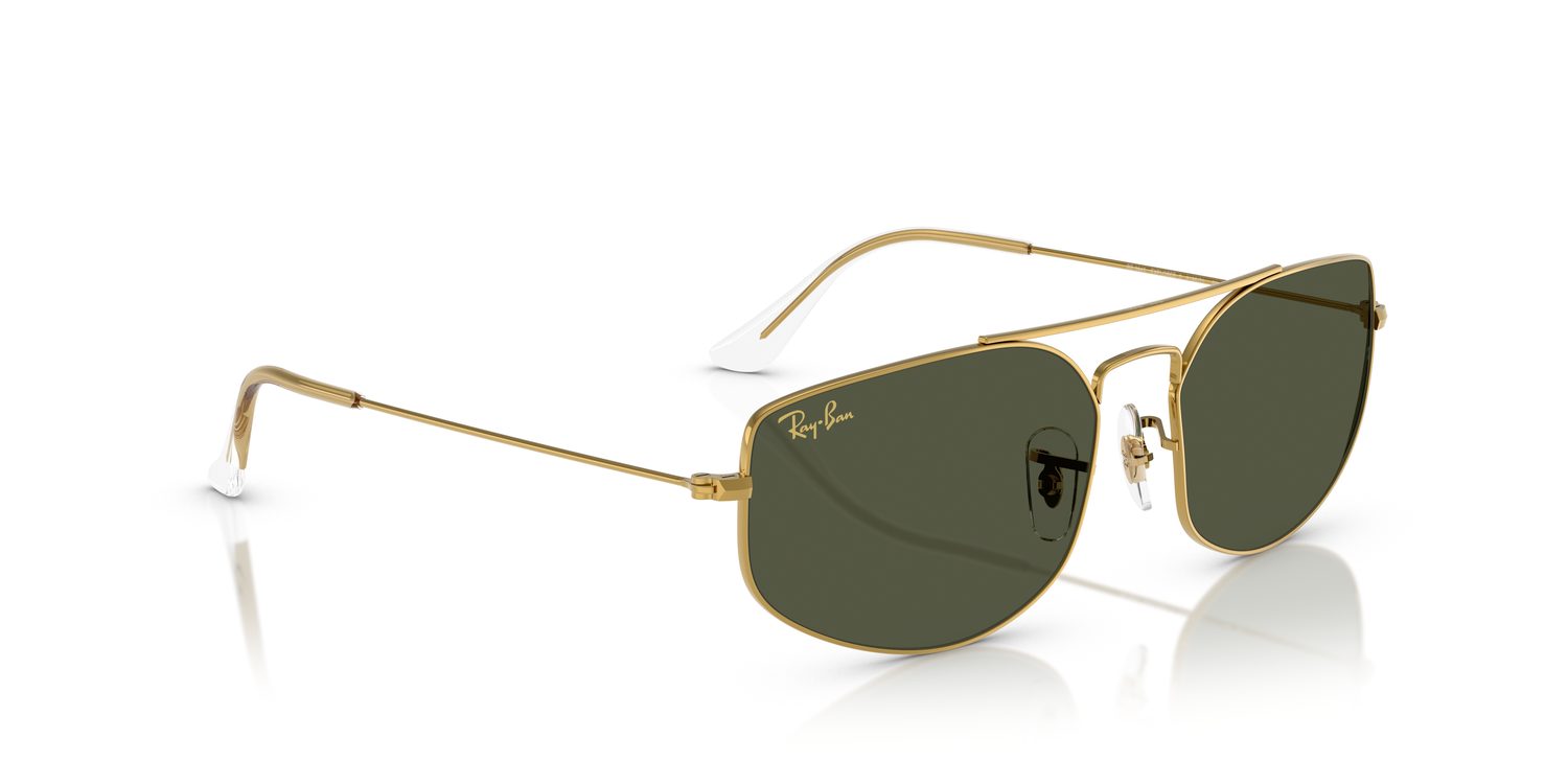 Ray-Ban | 0RB3845