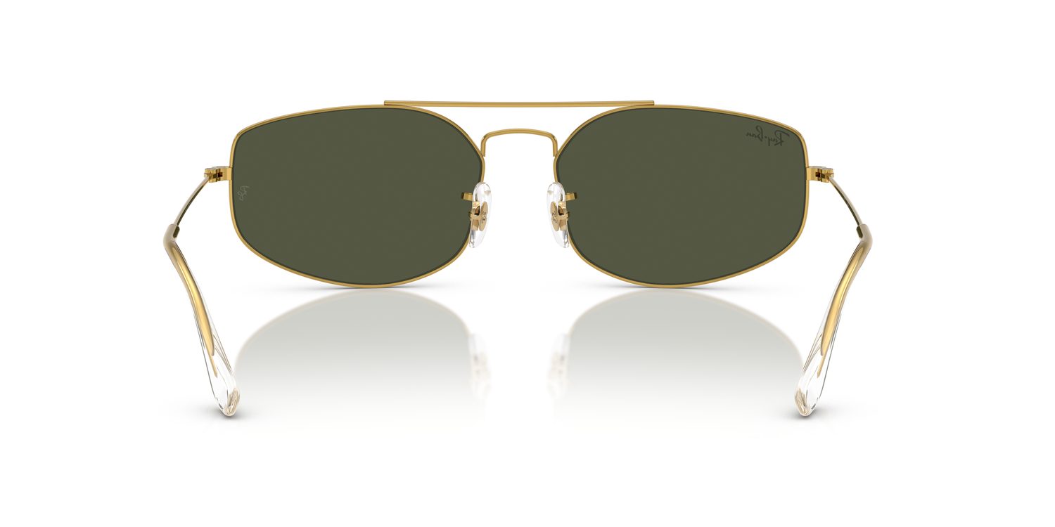 Ray-Ban | 0RB3845