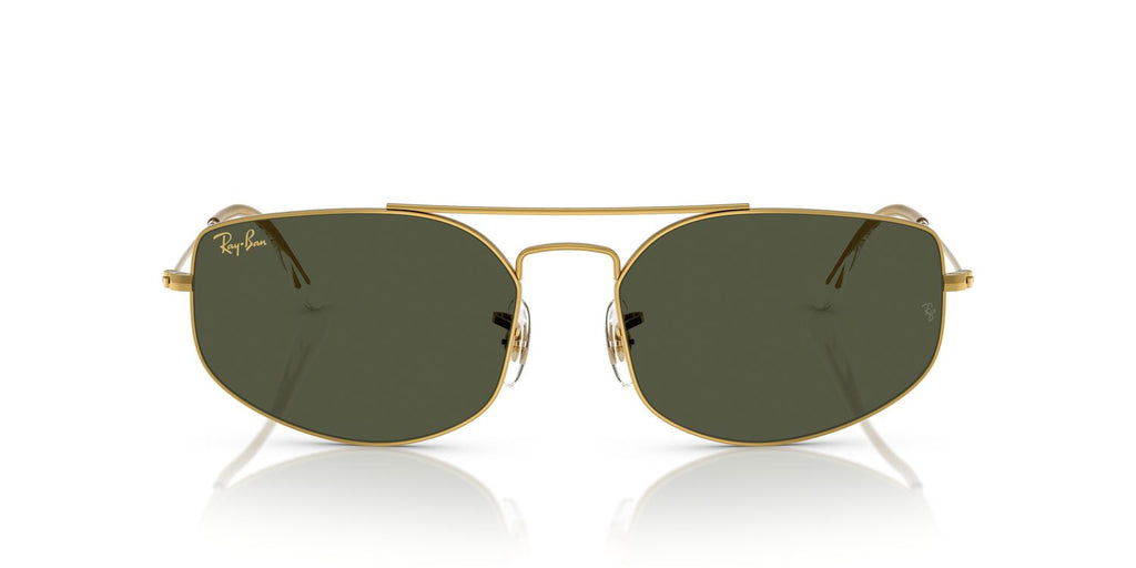 Ray-Ban | 0RB3845