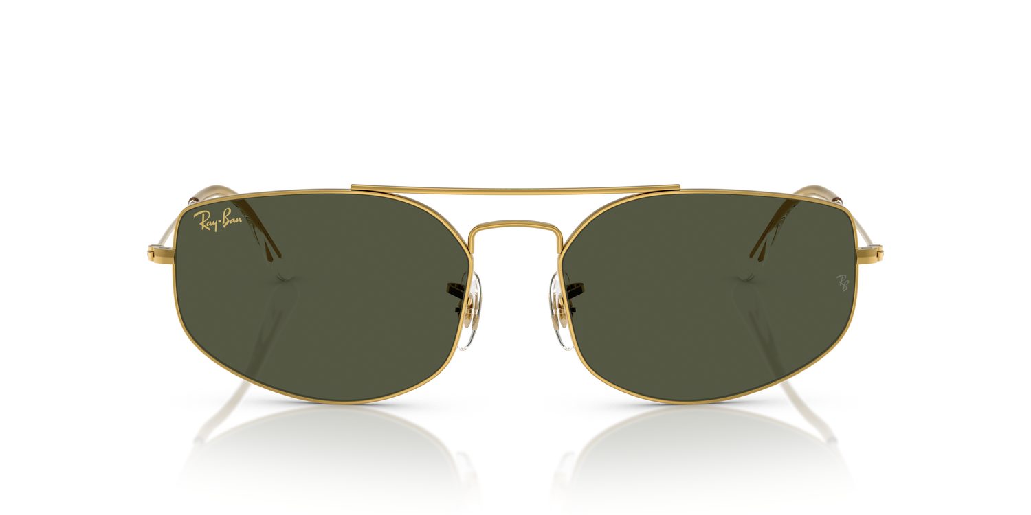 Ray-Ban | 0RB3845