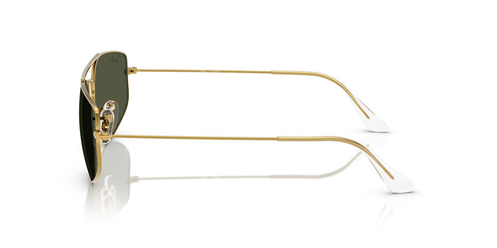 Ray-Ban | 0RB3845