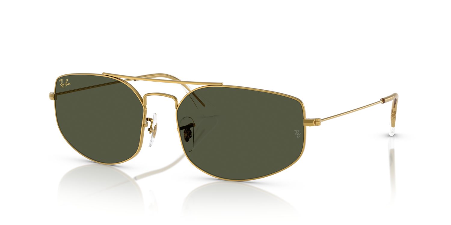 Ray-Ban | 0RB3845