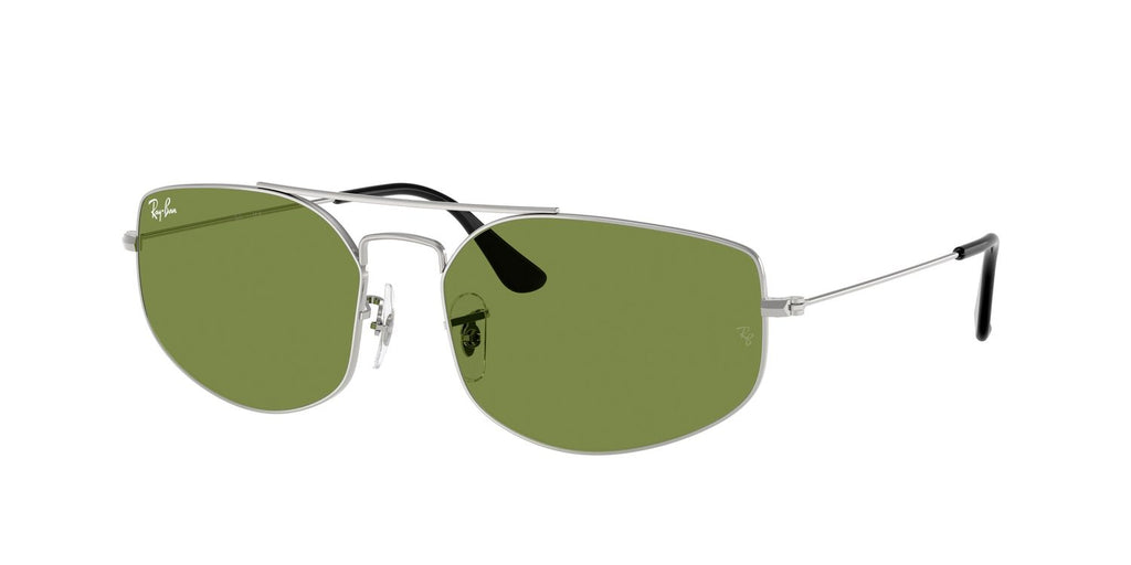 Ray-Ban | 0RB3845