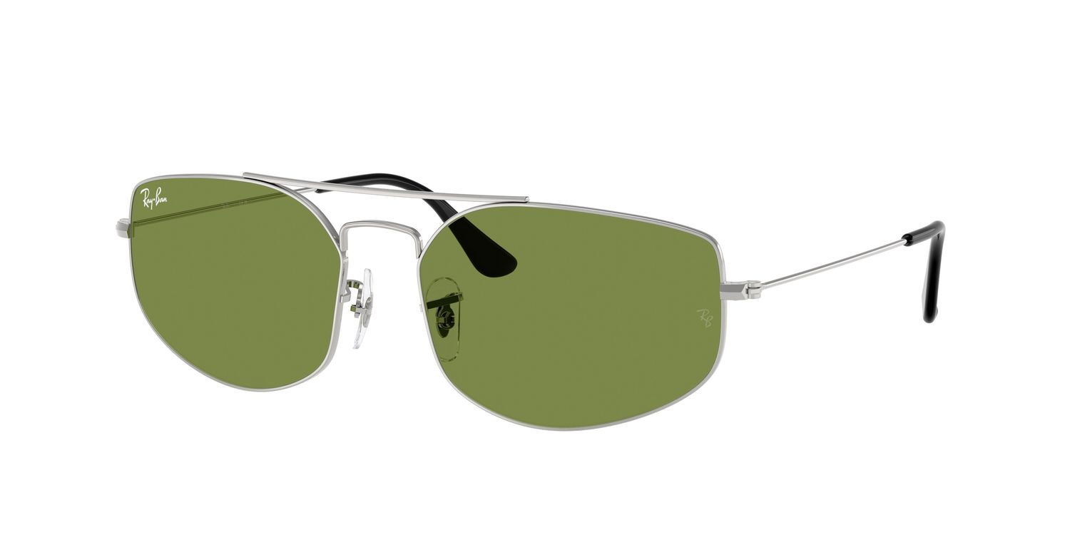 Ray-Ban | 0RB3845