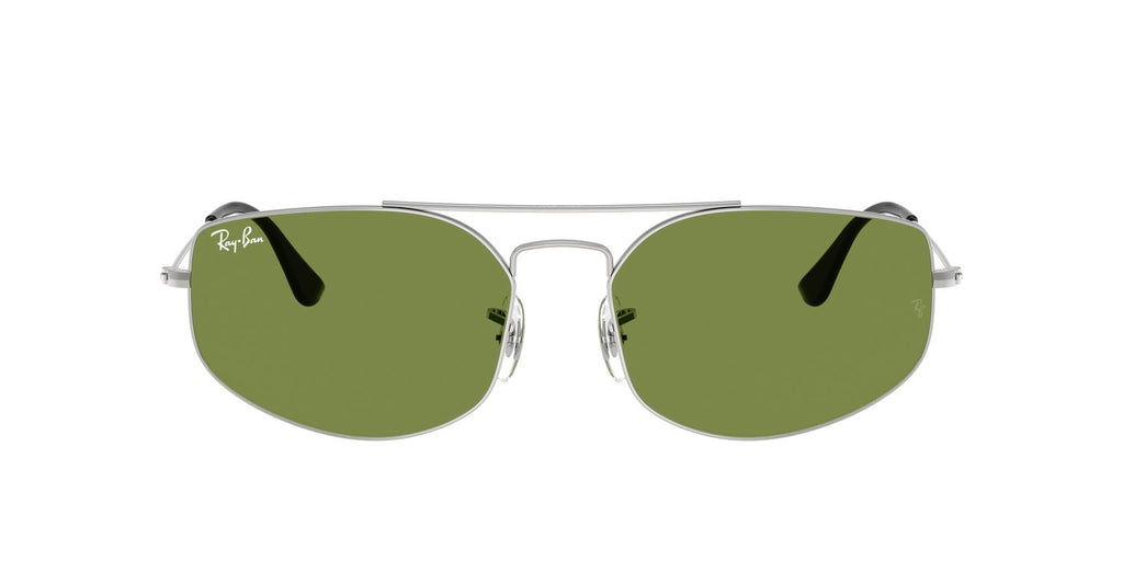 Ray-Ban | 0RB3845
