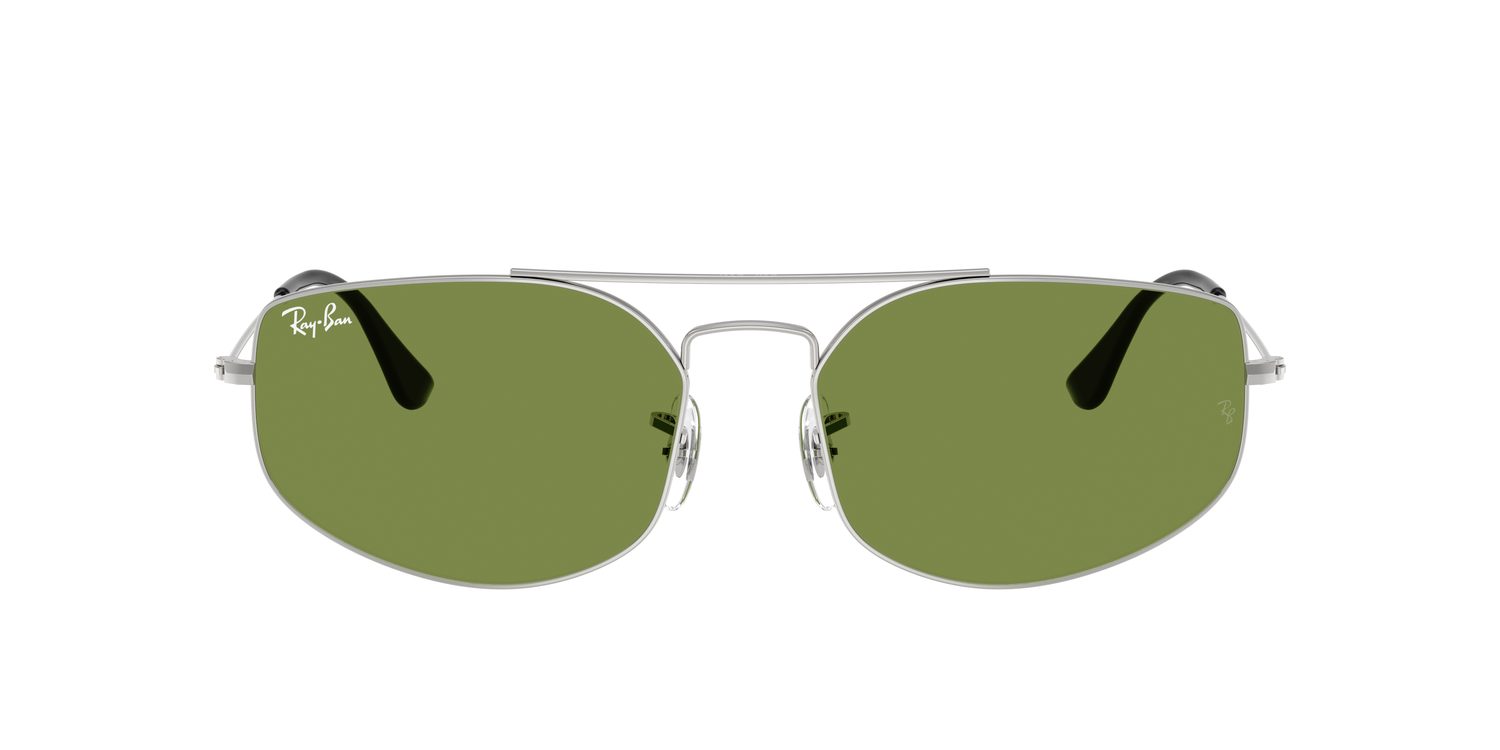 Ray-Ban | 0RB3845