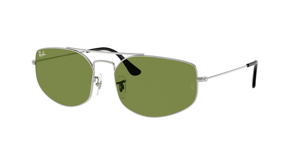 Ray-Ban | 0RB3845