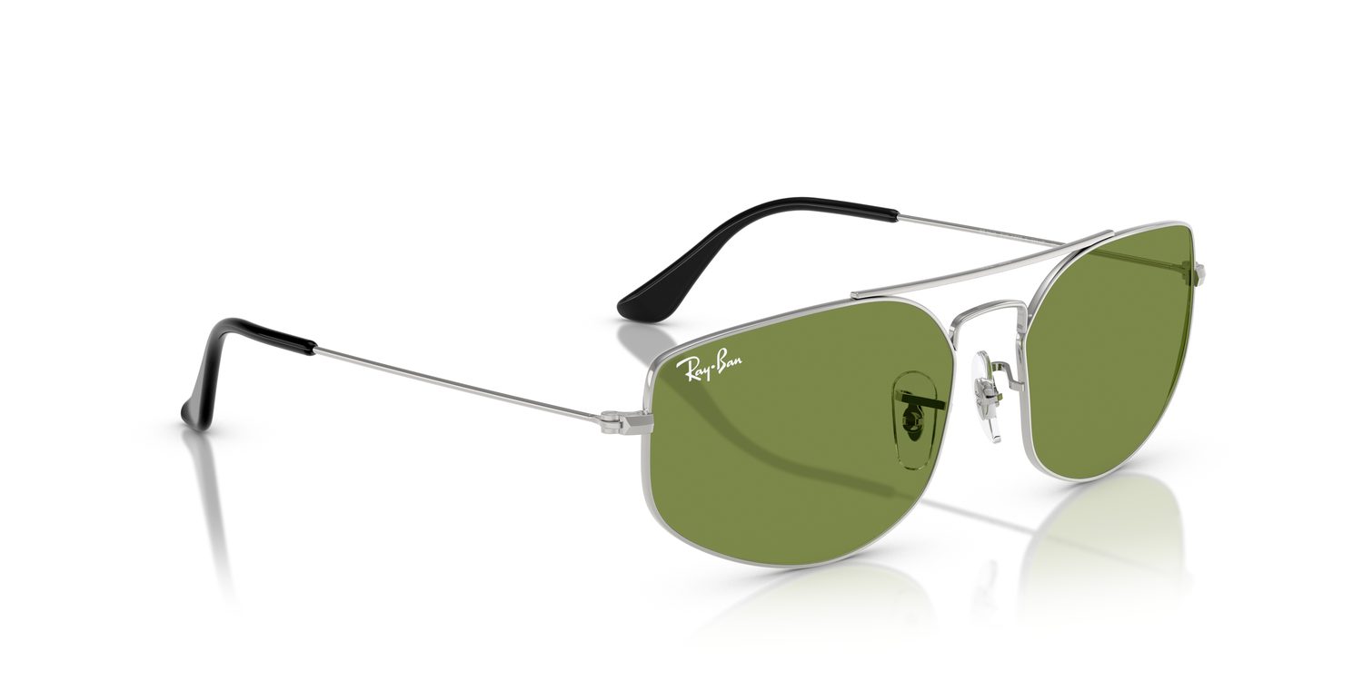 Ray-Ban | 0RB3845