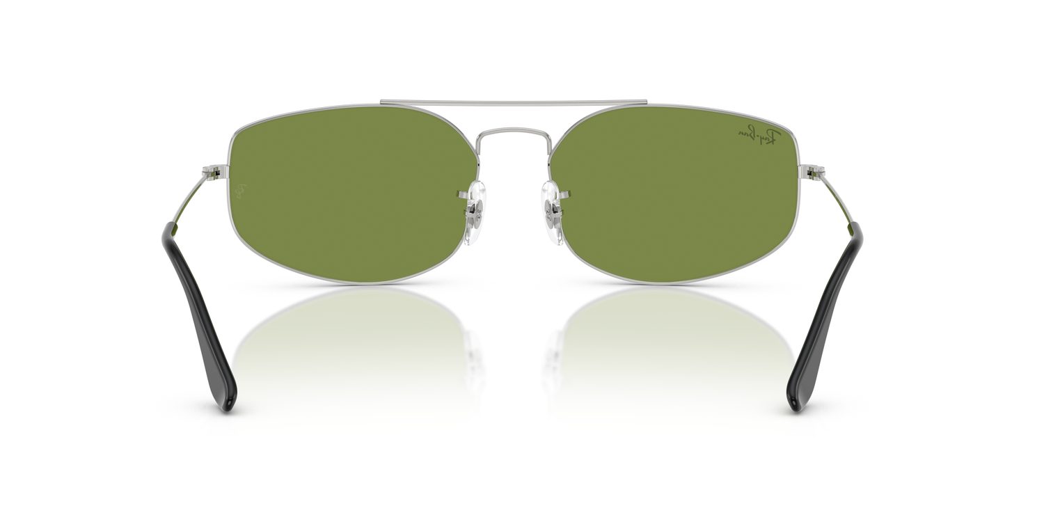 Ray-Ban | 0RB3845