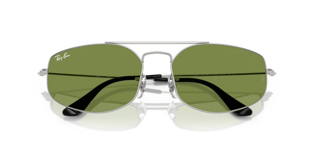 Ray-Ban | 0RB3845