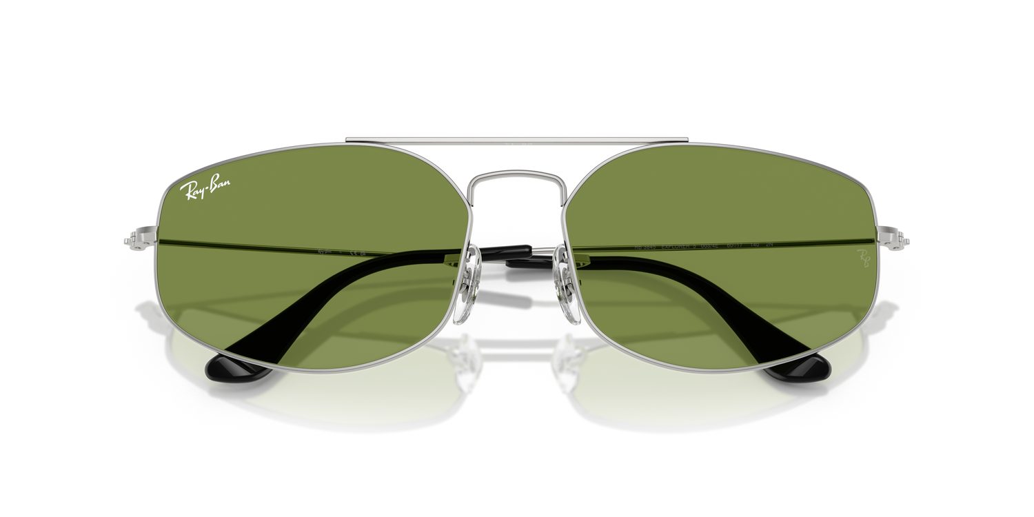 Ray-Ban | 0RB3845
