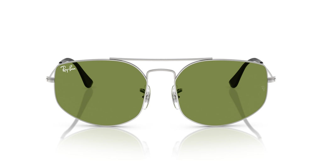 Ray-Ban | 0RB3845