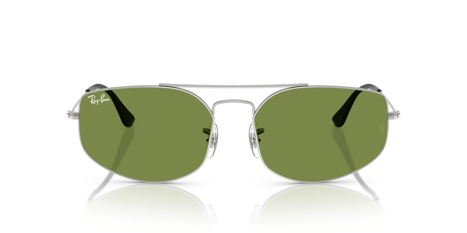 Ray-Ban | 0RB3845