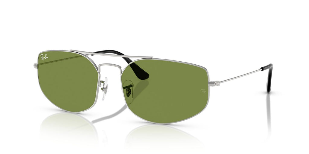 Ray-Ban | 0RB3845