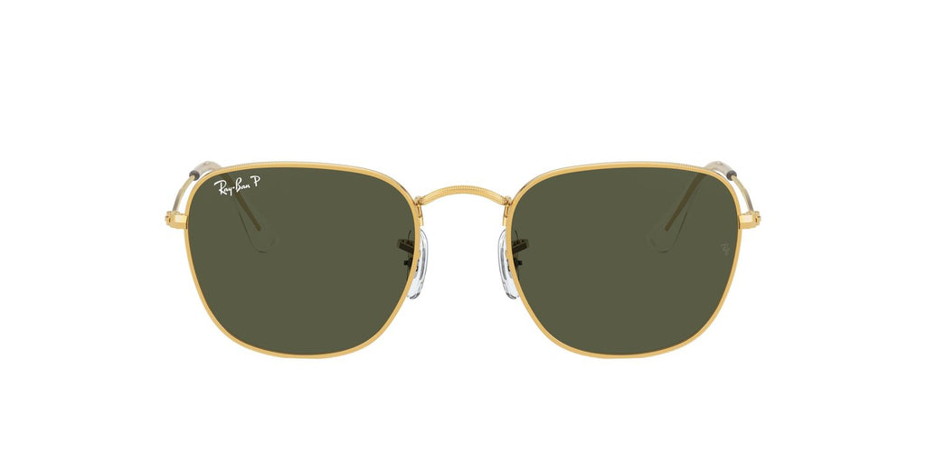 Ray-Ban | 0RB3857