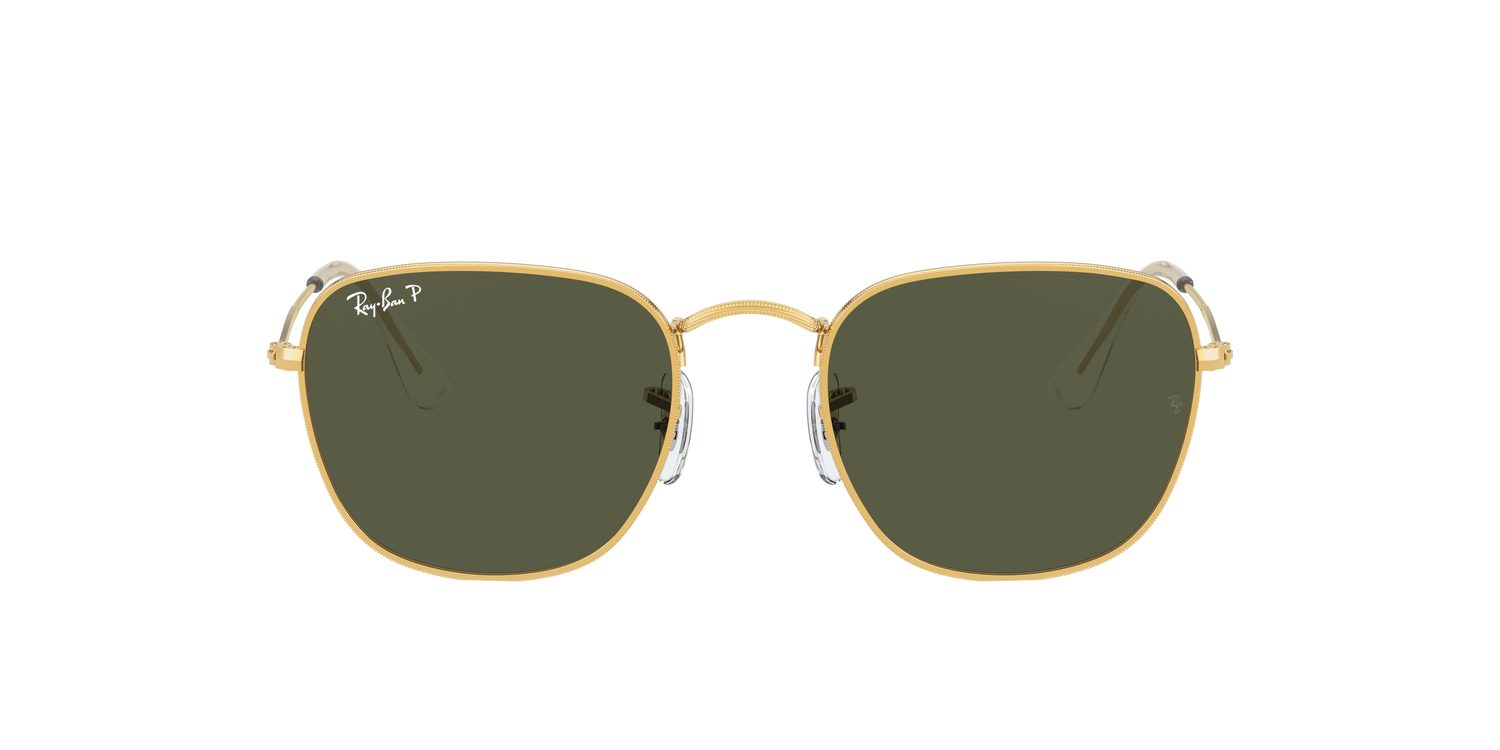 Ray-Ban | 0RB3857