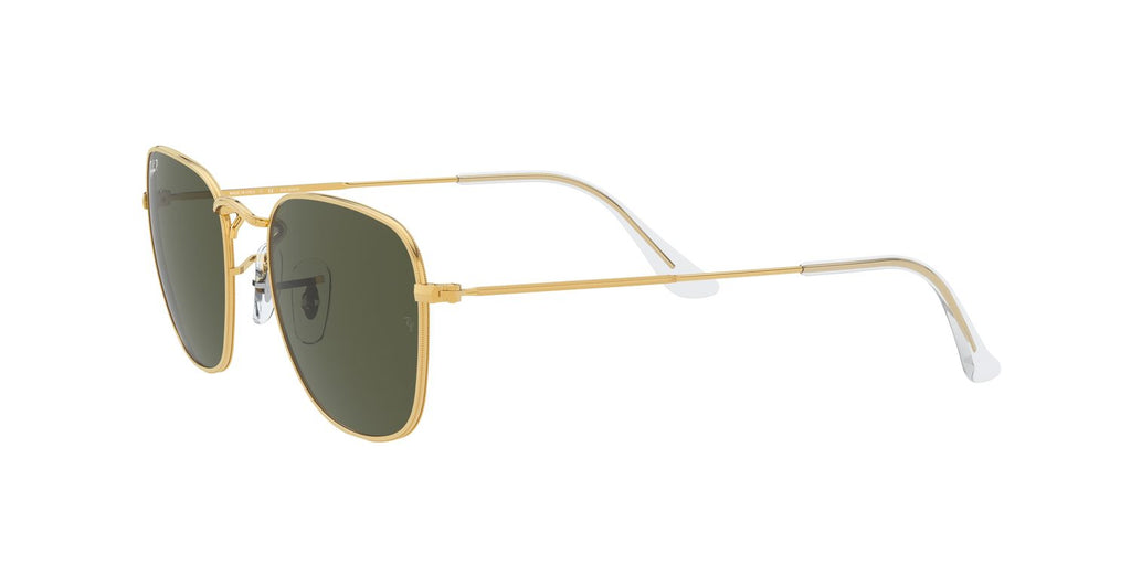 Ray-Ban | 0RB3857