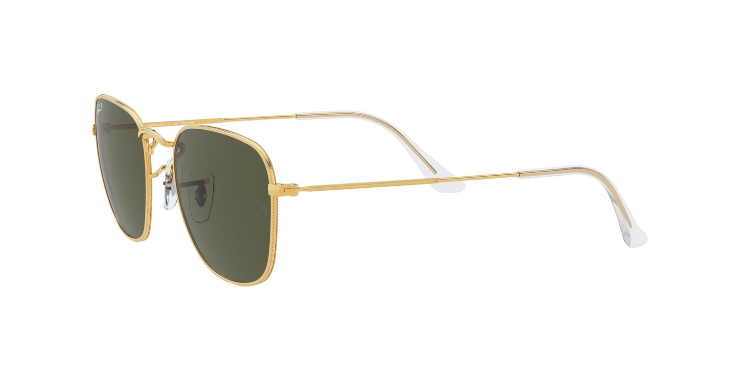 Ray-Ban | 0RB3857