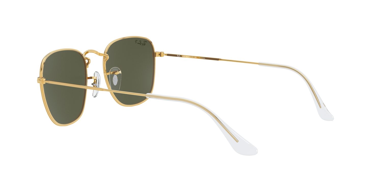 Ray-Ban | 0RB3857