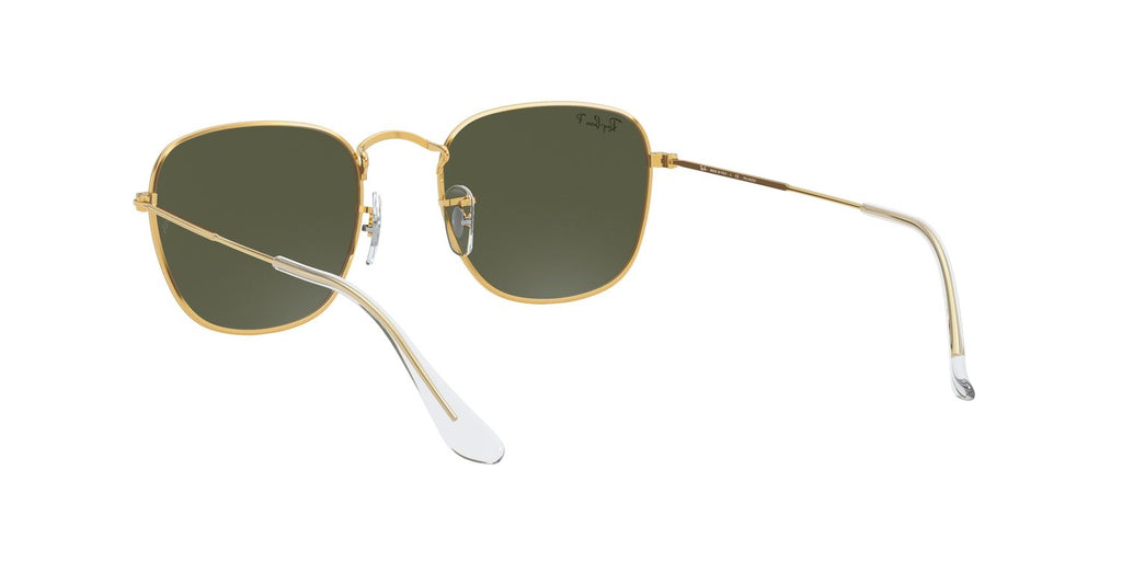 Ray-Ban | 0RB3857