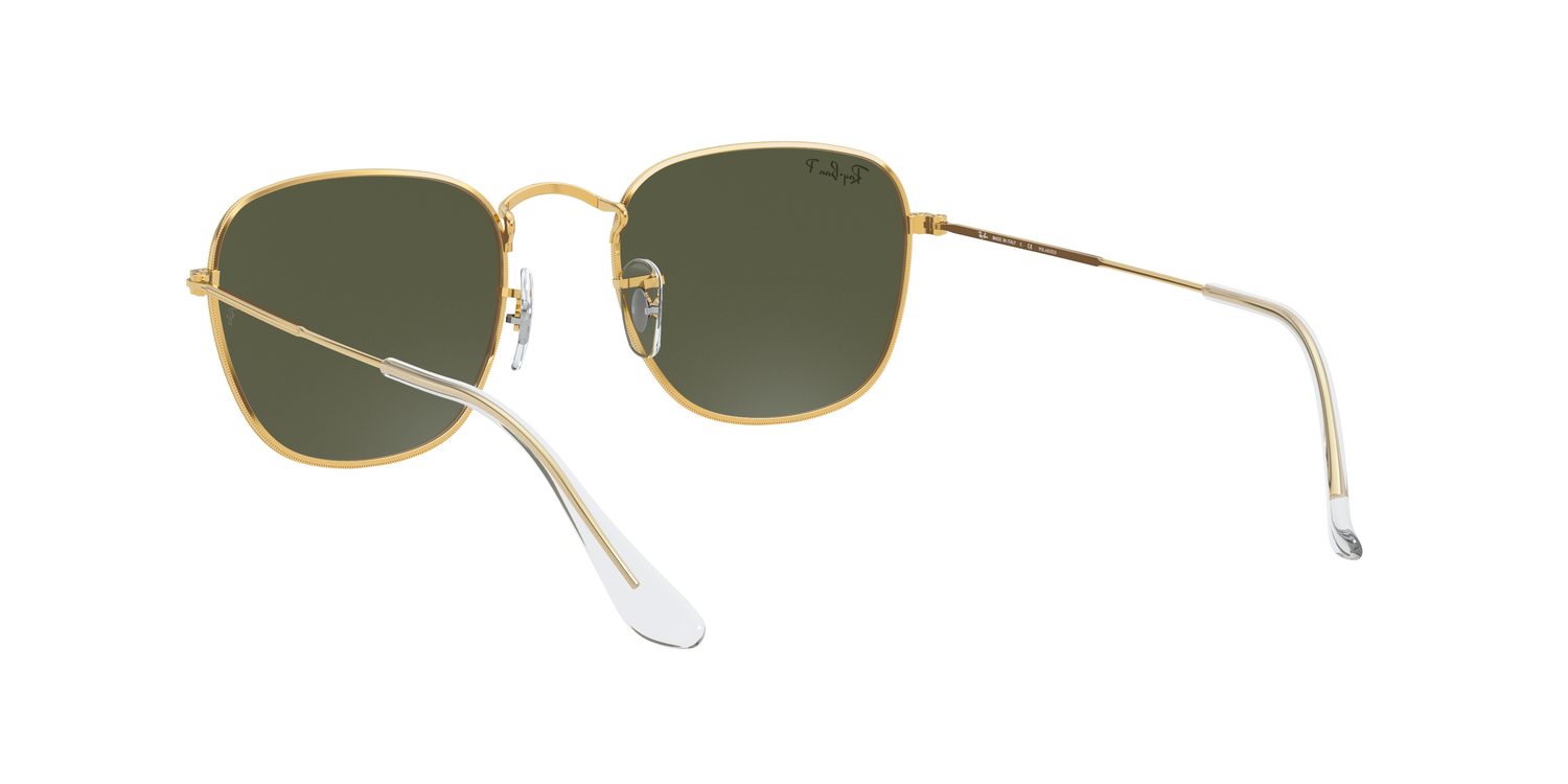 Ray-Ban | 0RB3857