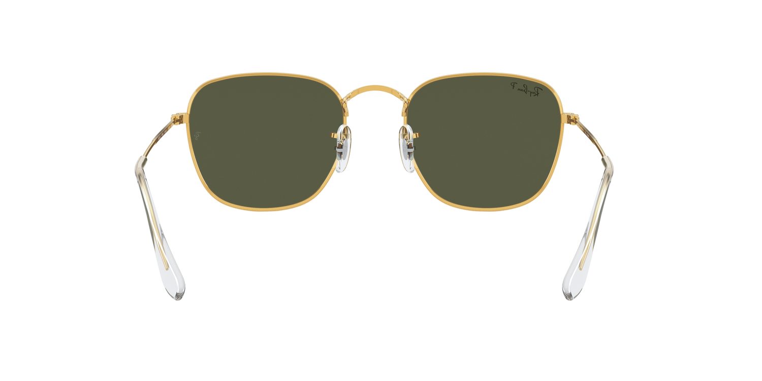 Ray-Ban | 0RB3857