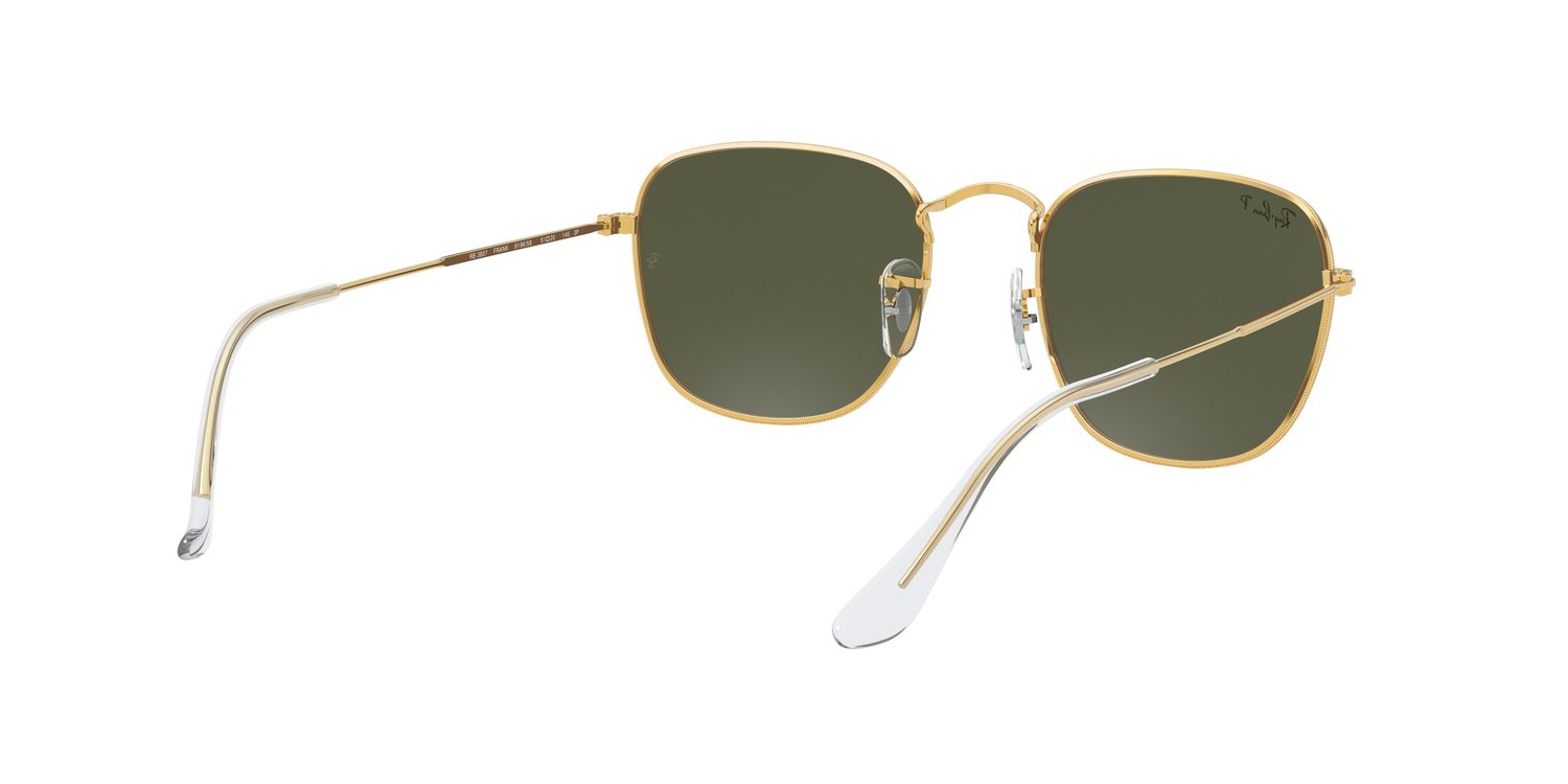 Ray-Ban | 0RB3857