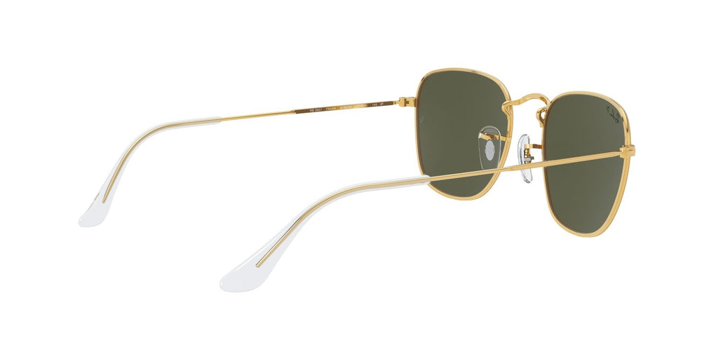Ray-Ban | 0RB3857
