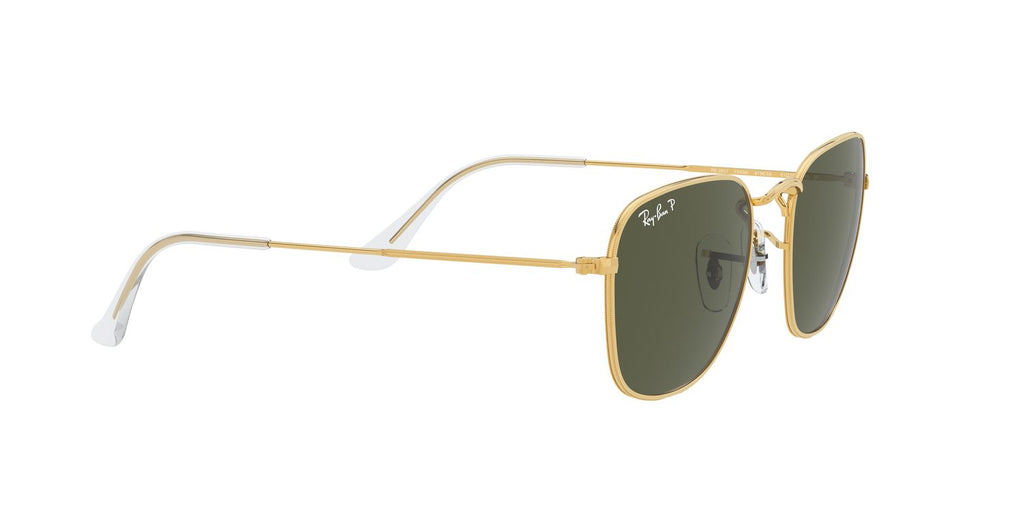 Ray-Ban | 0RB3857