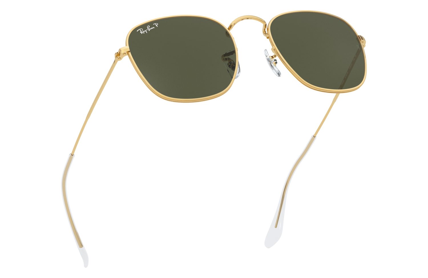 Ray-Ban | 0RB3857
