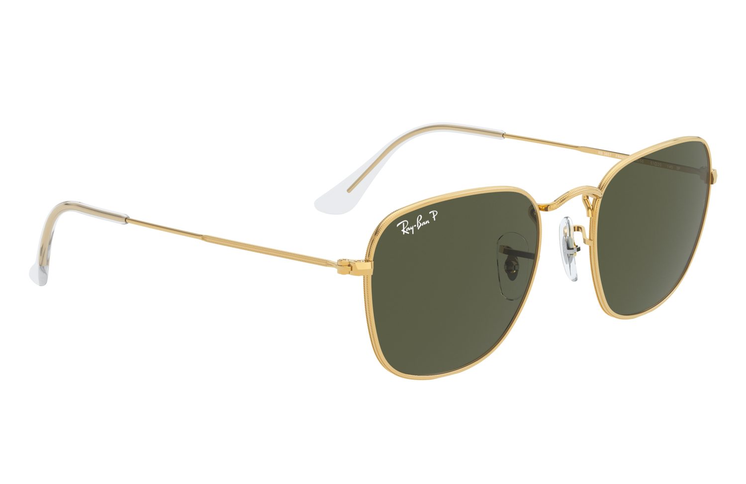 Ray-Ban | 0RB3857