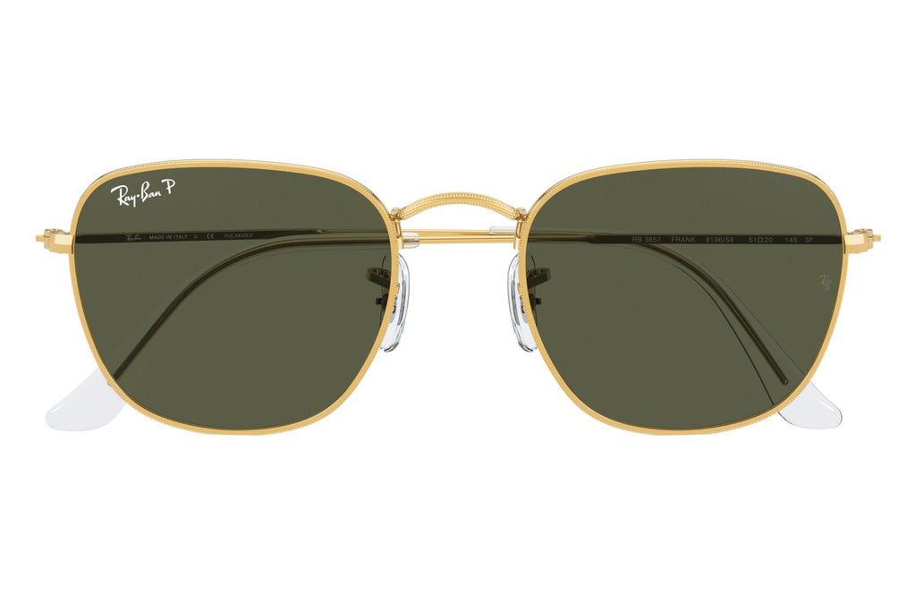 Ray-Ban | 0RB3857